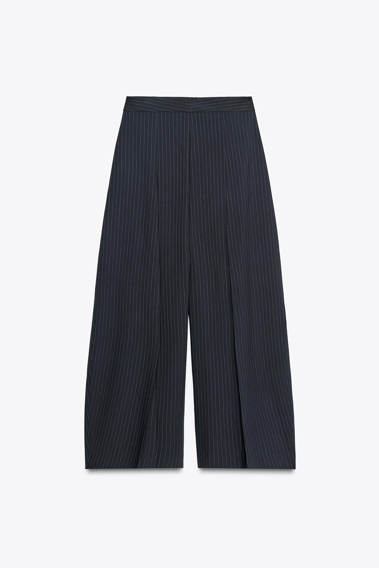 Pantalón Raya Diplomática