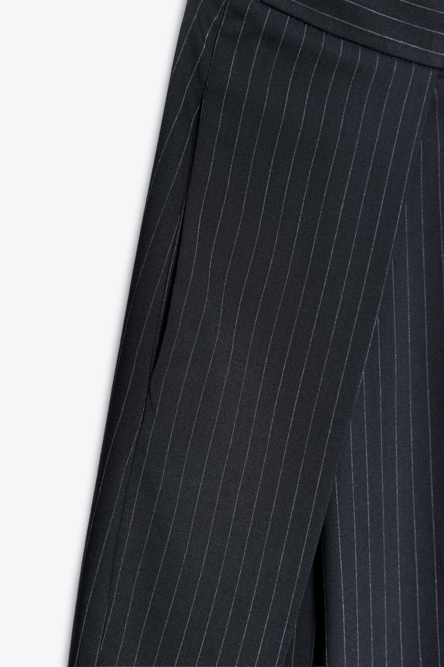 Pantalón Raya Diplomática