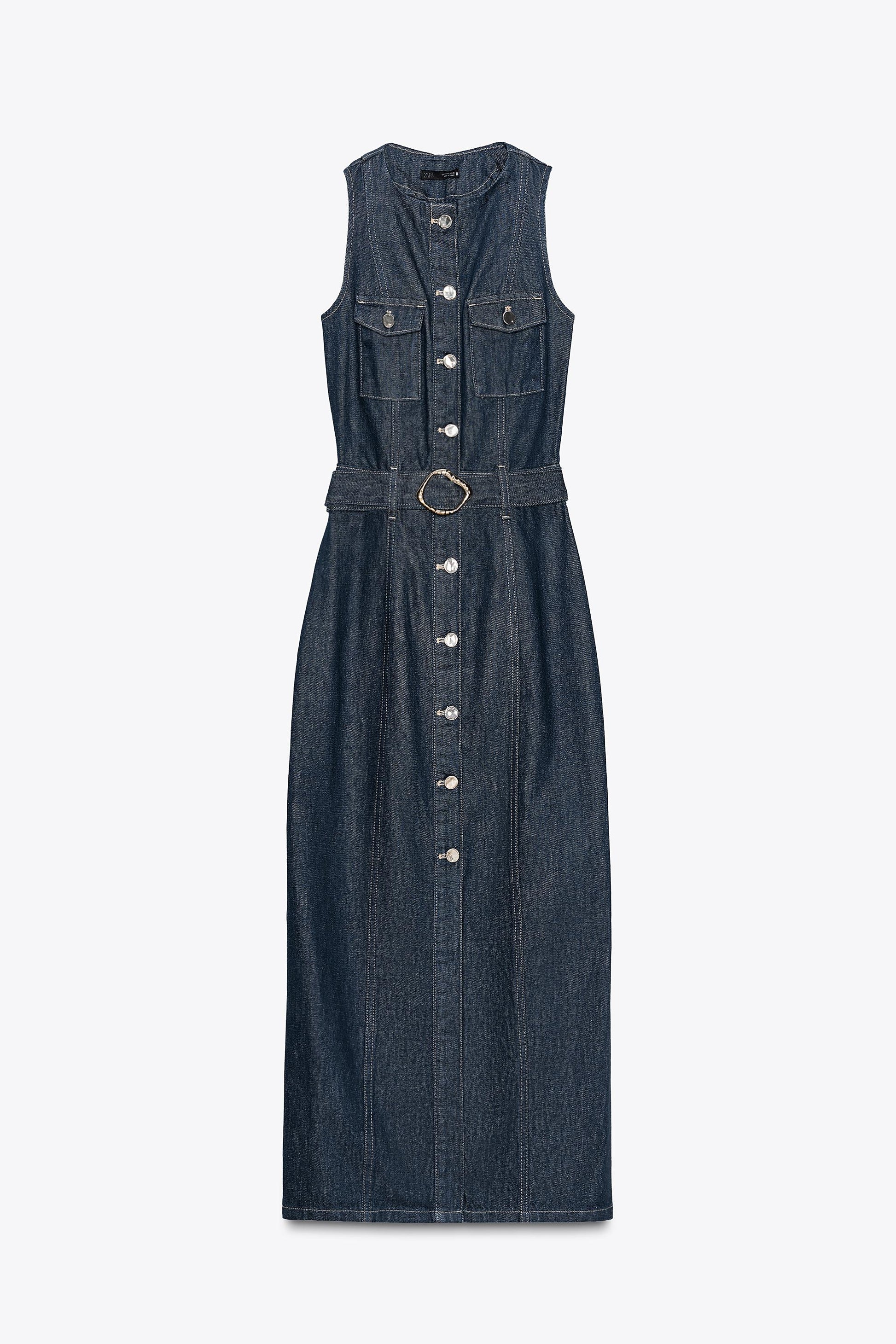 #26303D, Bleu